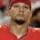 Patrick Mahomes