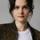 Alice Daubelcour