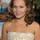 Dana Fox