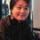 Yang Lina