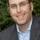 Adam J. Segal