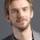 Dan Stevens Dan Stevens
