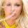 Christi Shake