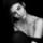 Rachele Schank