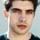 Carter Jenkins Carter Jenkins