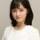 Kanna Hashimoto Kanna Hashimoto