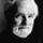 Patrick Godfrey Patrick Godfrey