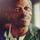 Vernon Washington