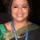 Poornima Bhagyaraj