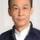 Wong Shu-Tong Wong Shu-Tong