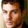 Gino Anthony Pesi Gino Anthony Pesi