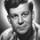 Richard Pearson Richard Pearson