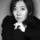 Michelle Tong Zhou