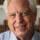 John Simpson