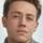 Ethan Cutkosky Ethan Cutkosky