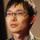 Manabu Shimomoto