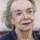 Dilyara Ozerova