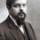 Claude Debussy Claude Debussy
