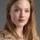 Holliday Grainger Holliday Grainger