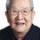 Lui Kim-Kwong