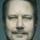 John Knoll John Knoll