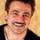 Thierry Pastor