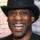 Garry Johnson