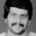 Shankar Nag
