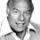 George Kennedy George Kennedy