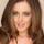 Jeana Brock
