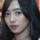 Dena Siti Rohyati