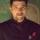Manan Bhardwaj Manan Bhardwaj