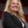 Gwynne Shotwell Gwynne Shotwell