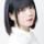 Runa Narumi