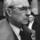 Arthur Lehning