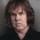 Gary Moore