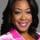 Tichina Arnold