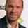 Brian Littrell Brian Littrell