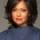 Tonya Williams Tonya Williams