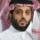 Turki Al-Sheikh