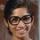 Usha Rajendar