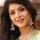 Pavithra Lakshmi