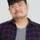 Ha Jae-yeol