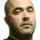 Aaron Lewis