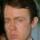 William Gaunt William Gaunt
