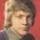 John Lodge