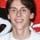 Jacob Bertrand Jacob Bertrand