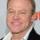 Greg Travis