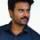 Devaraj Arumugam