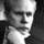 Borys Hmyria
